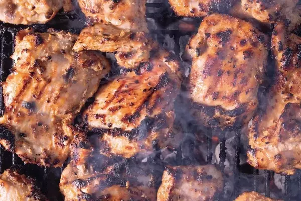 Epicurious' Top Recipes: A Culinary Collection for Every Taste