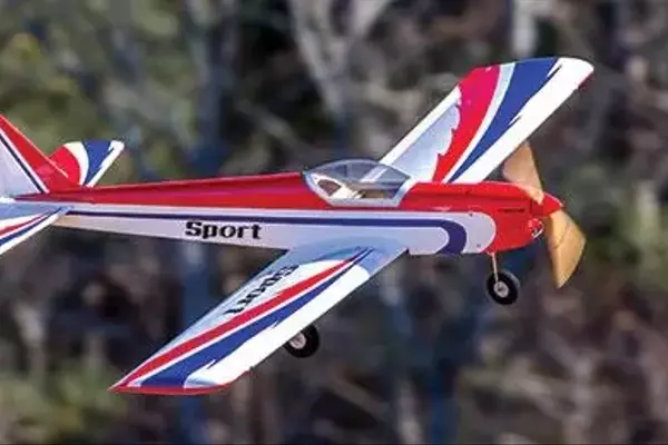 Tower Hobbies Has Everything You Need for Your Next RC Adventure
