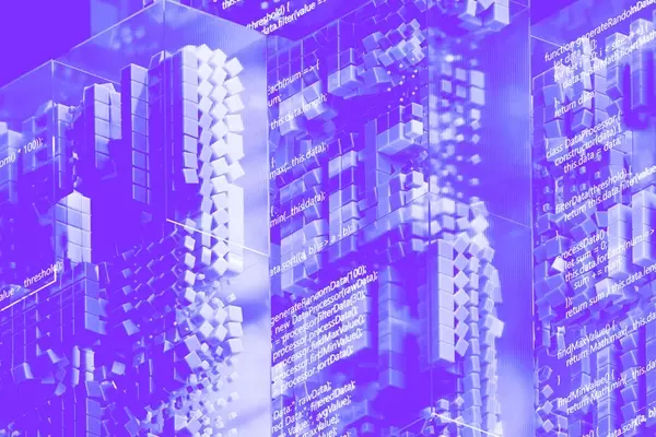 Salesforce Finalizes Agreement for Fin Acquisition