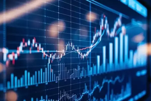 Logistic Properties of the Americas Shares Soar After Major Asset Sale