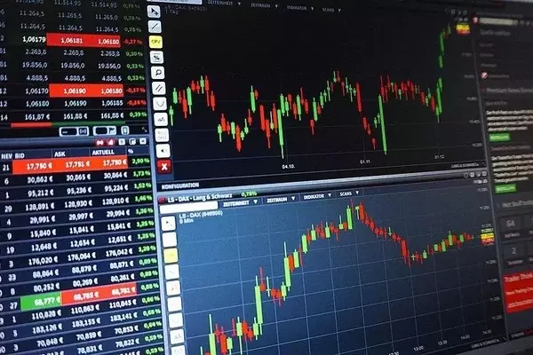 Mizuho Boosts D-Wave Quantum (QBTS) Target to $35, Maintains Outperform Rating