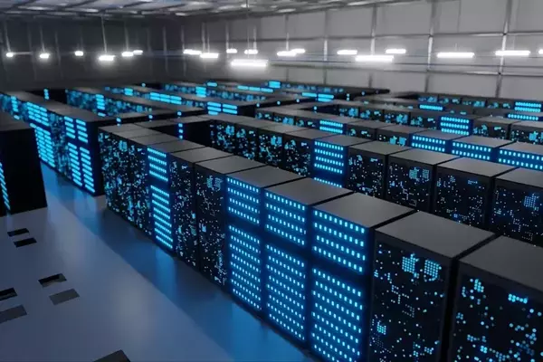 Alphabet's Dominance in the AI Stock Market