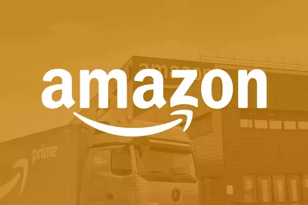 Amazon Stock: A Summer Buying Opportunity Amidst a 10% Dip?