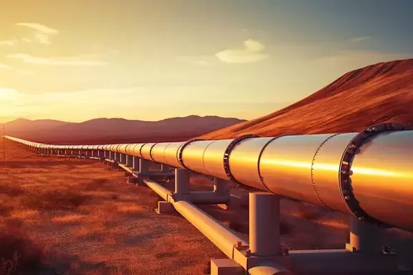 Wells Fargo Elevates Marathon Petroleum's Price Target Following Refinery Visit