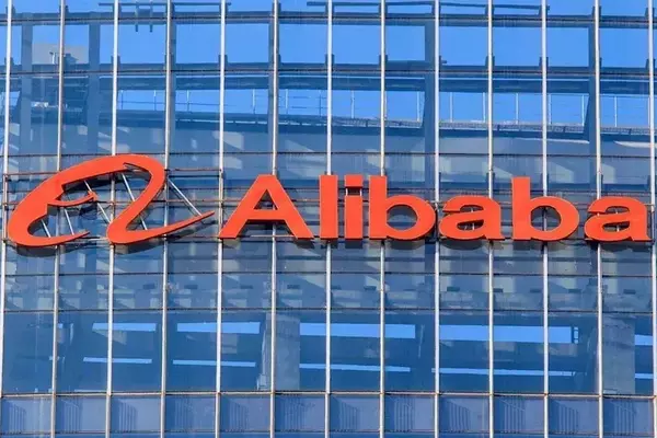 Alibaba's New AI Models Power Robots, Driving Physical AI Expansion