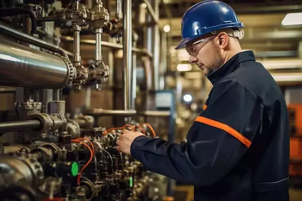 Cactus Inc. Emerges as a Key Player in the American Oil Market