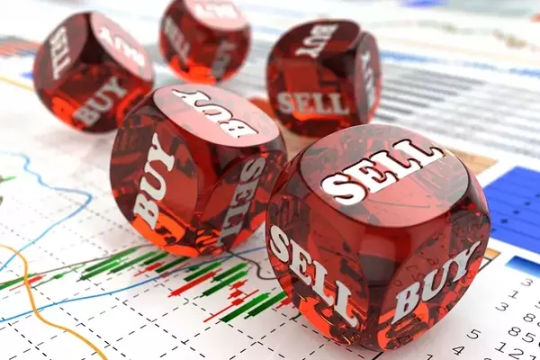 Top Small-Cap Financial Stocks Poised for Growth