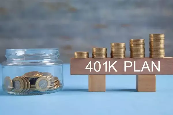 Orthodontist Uncovers Hidden 401(k) Strategy to Shield $300,000 from Taxes