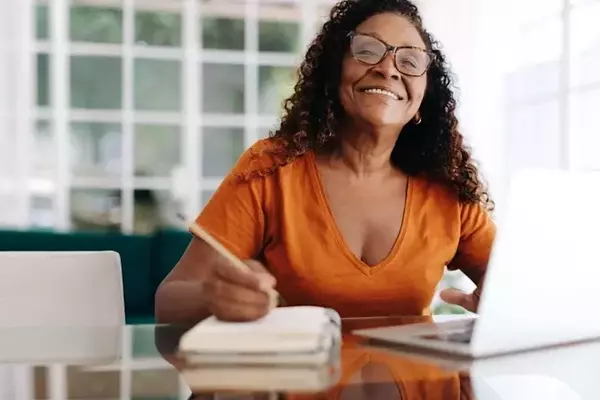 Understanding the 'Rule of 55' for Early Retirement Account Access