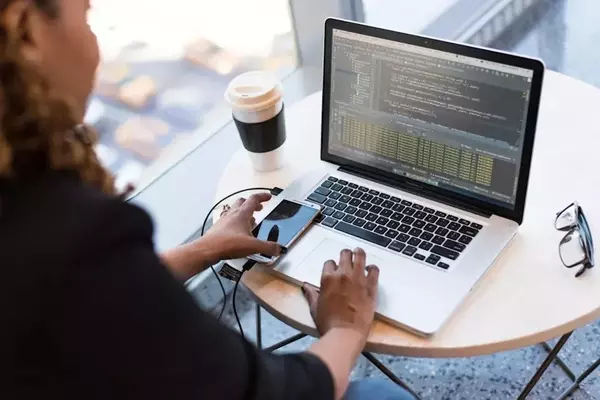Cloudflare's Valuation in the Quantum Computing Sector