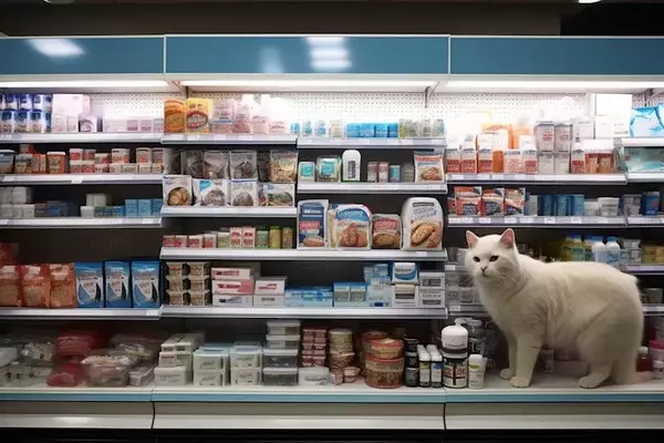 PetMed Express: A Deep Dive into Its Market Position and Strategic Growth