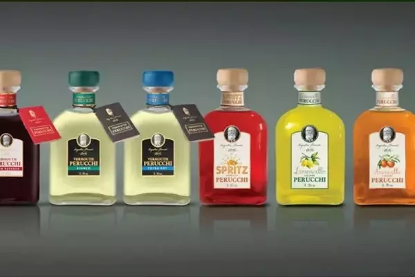 MaserGrup's Strategic Expansion Through Acquisitions and Sales Growth