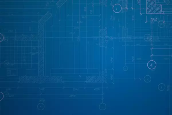 Pax8 CEO Scott Chasin Highlights Shifting IT Spending Landscape Towards SMBs