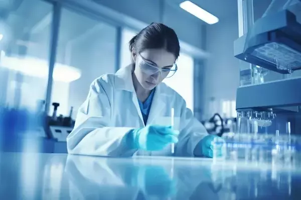 New Clinical Data Fuels Optimism for Teva's Austedo and Biosimilar Expansion
