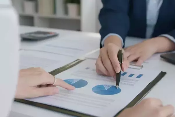 Mastering NUA: A Smart Retirement Tax Strategy for Employer Stock