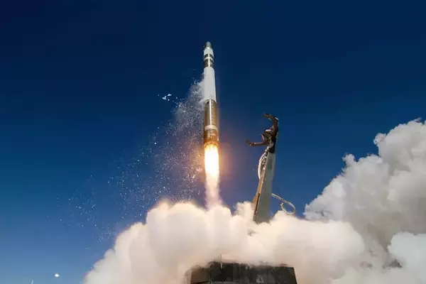 SpaceX IPO: Valuation Concerns Amidst High Expectations