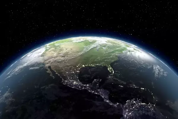 Rocket Lab's Market Position After SpaceX IPO: An Investor's Perspective
