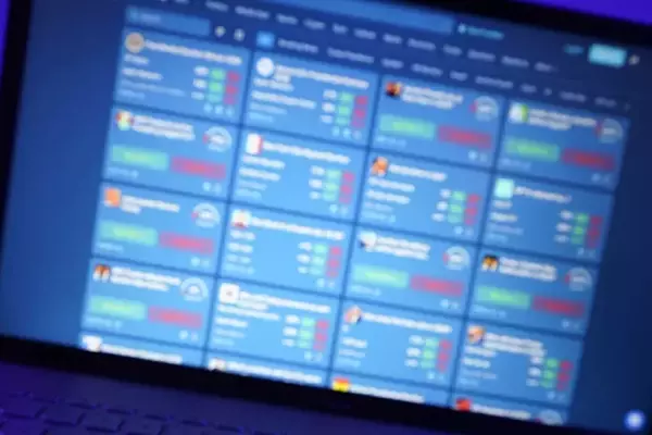 Cboe Introduces S&P 500 Prediction Market