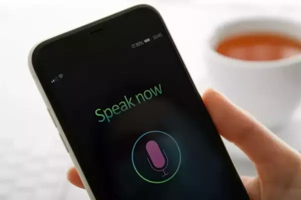 SoundHound AI Stock: Can It Recover After a Significant Decline?