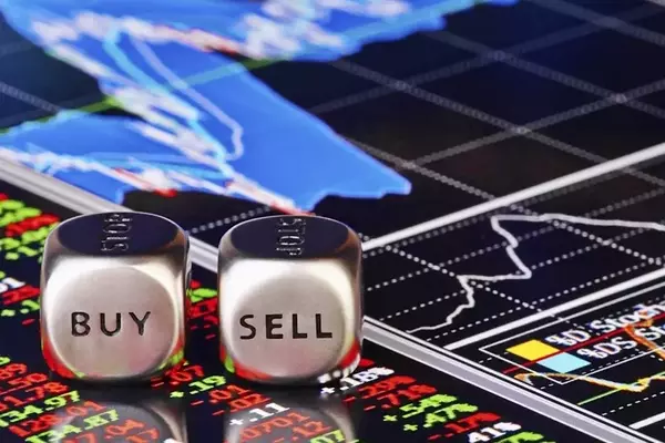 Rambus Stock Performance: A Deeper Look into Potential Pullback and Future Outlook