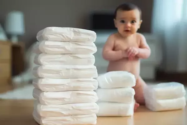 Kimberly-Clark Showcases Strong Progress and Innovation at Global Consumer Conference