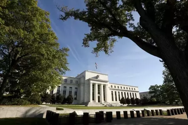 Understanding the Federal Reserve's Bank Stress Tests: An In-depth Analysis