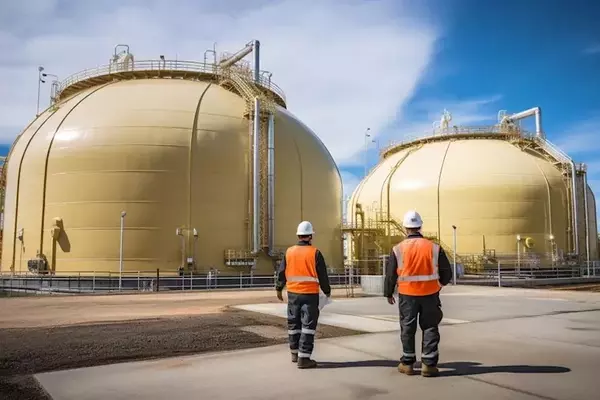 Activist Investor Acquires Significant Stake in Devon Energy Amidst Industry Changes