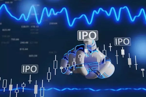 Navigating the Future of Tech Investments: SpaceX, Anthropic, and OpenAI