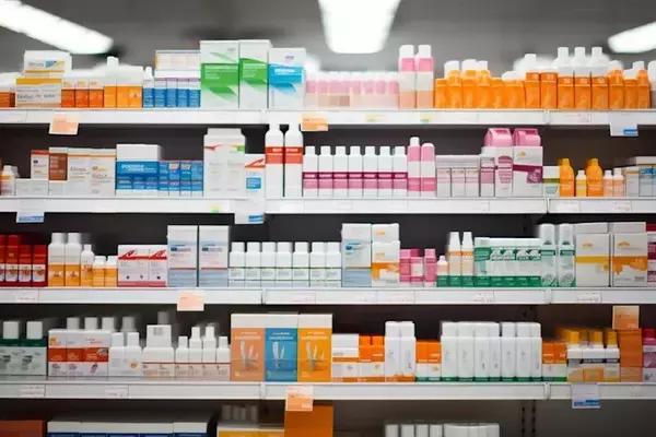 CVS Health Faces Scrutiny Following Healthcare Report
