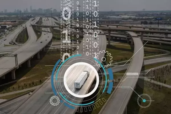 Orderful Secures $35M in Series C Funding to Revolutionize EDI with AI-Native Solutions