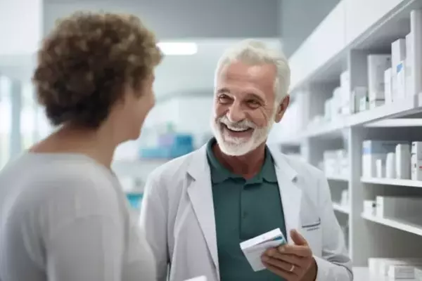 Humana's Q1 Performance and Investment Insights