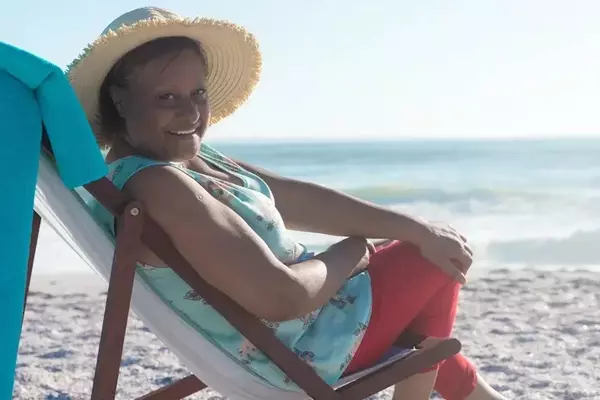 Navigating Retirement Travel: Avoiding Common Financial Pitfalls