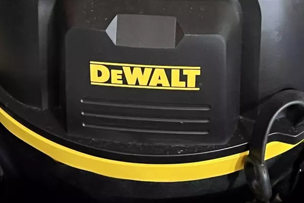 DeWalt's 'Heavy-Duty' Right Angle Drill Adapter: A Must-Have Tool on Sale