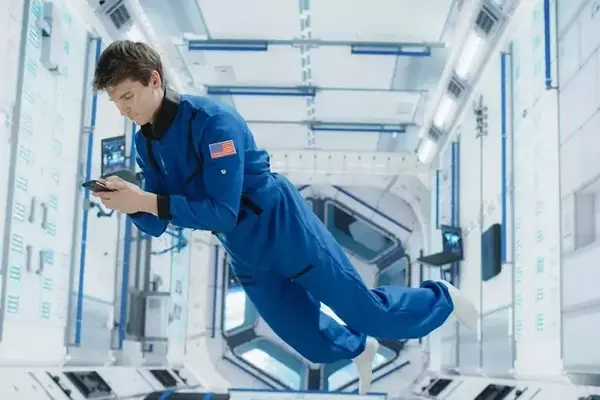 SpaceX Stock Outlook: Q2 Earnings and Lockup Expiry Impact