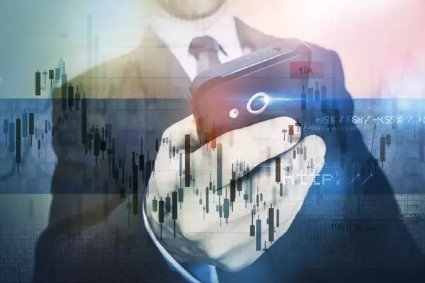 HSBC Embraces AI: A Strategic Partnership with Google Cloud