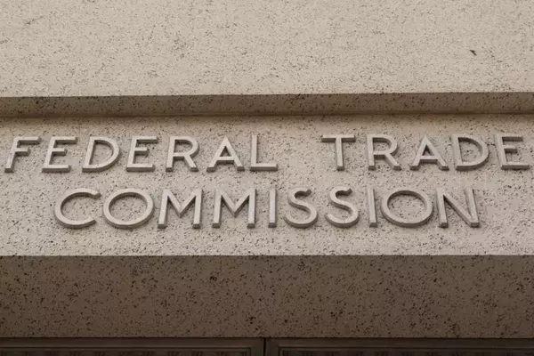 FTC and Southern Glazer's Near Resolution in Price Discrimination Lawsuit