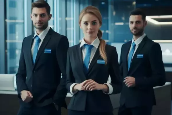 Cintas Corporation: An Attractive Investment Opportunity