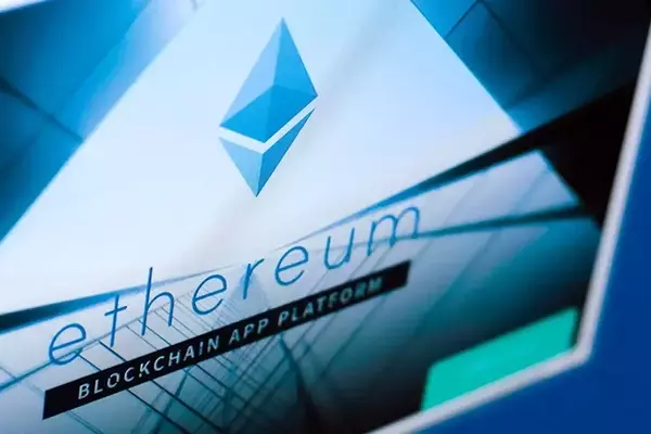 Ethereum's Price Decline Amid Sustained ETF Outflows