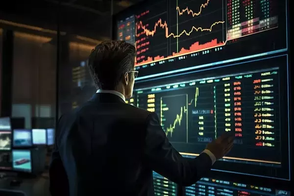 Pony AI Stock: Analysts See Significant Upside Potential