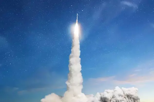 SpaceX IPO Lockup Expiration: What Investors Need to Know