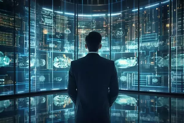 Jack Henry & Associates Navigates Market Headwinds with Strategic Focus on Technology