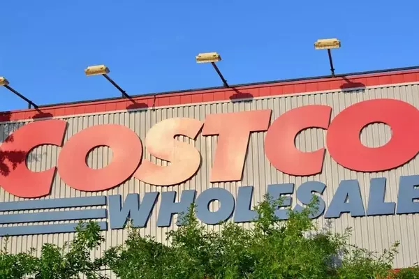 Costco Stock Price Forecast: Road to $1,000 and Double-Digit Returns