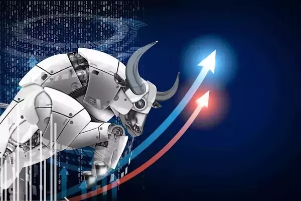 The Perilous Allure of SpaceX's IPO: A Warning for Individual Investors