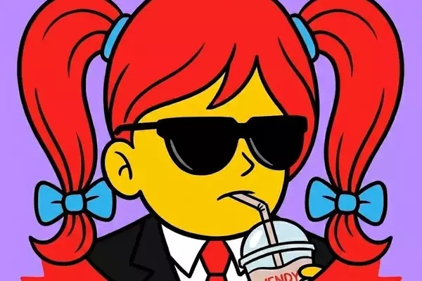Wendy's Returns to Meme Stock Status Amidst Retail Investor Frenzy