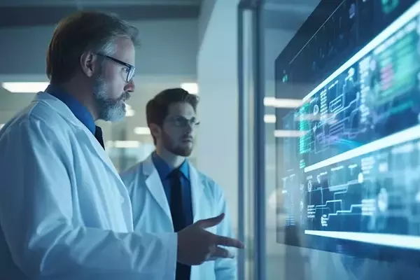 Haleon's Growth Prospects Amidst Analyst Downgrade and Strategic Investments