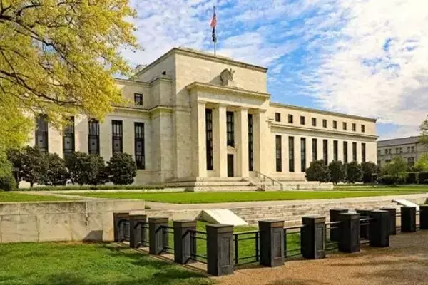 Stock Market Advances on Positive Economic Data and Micron's Strong Earnings