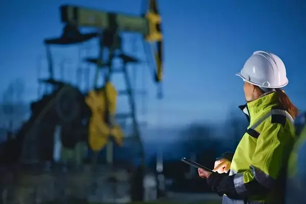 Chevron's Stock Performance and Investment Outlook