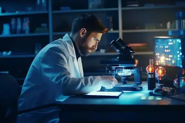 Piper Sandler Initiates Neutral Coverage on Agilent Technologies with $150 Price Target