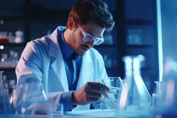 Rocket Pharmaceuticals: A New Chapter After Key Gene Therapy Milestone