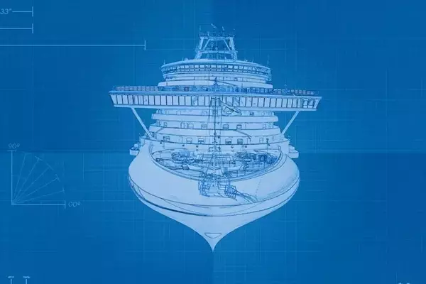 Carnival Corporation: Overcoming Challenges and Projecting Growth
